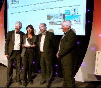 Imagen en alta resolución 2